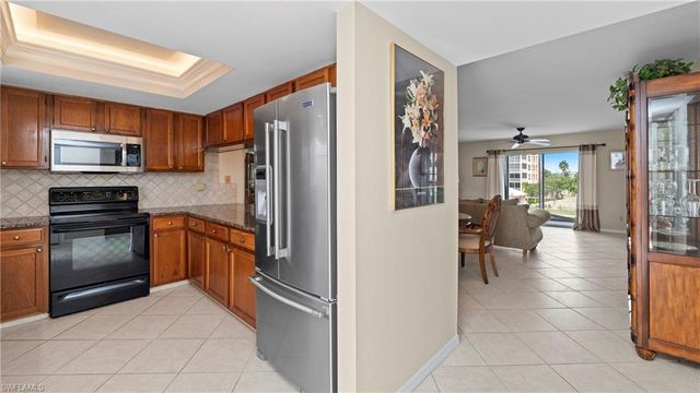 4551 Bay Beach LN # 253, Fort Myers Beach, FL 33931