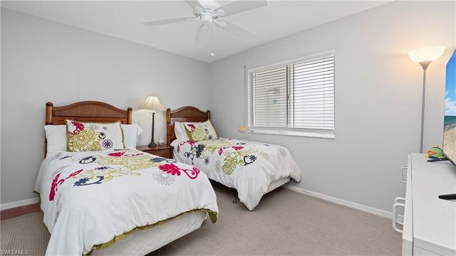 4551 Bay Beach LN # 253, Fort Myers Beach, FL 33931