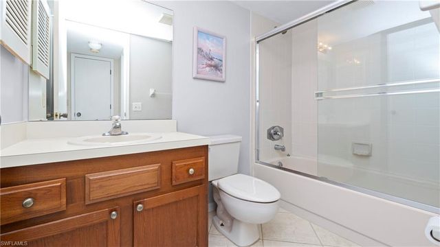 4551 Bay Beach LN # 253, Fort Myers Beach, FL 33931