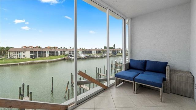 4551 Bay Beach LN # 253, Fort Myers Beach, FL 33931