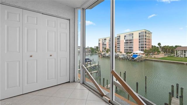 4551 Bay Beach LN # 253, Fort Myers Beach, FL 33931