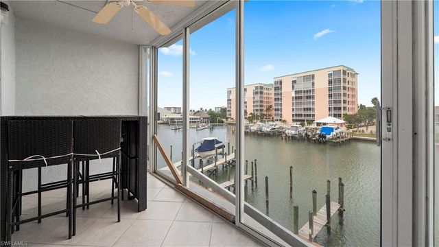4551 Bay Beach LN # 253, Fort Myers Beach, FL 33931