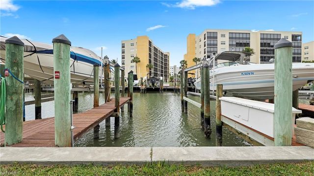 4551 Bay Beach LN # 253, Fort Myers Beach, FL 33931