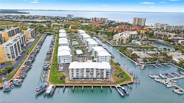 4551 Bay Beach LN # 253, Fort Myers Beach, FL 33931