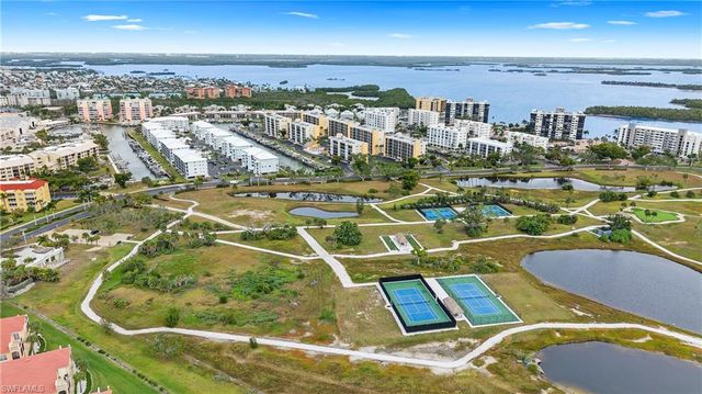 4551 Bay Beach LN # 253, Fort Myers Beach, FL 33931