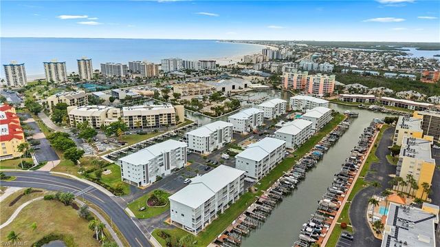4551 Bay Beach LN # 253, Fort Myers Beach, FL 33931