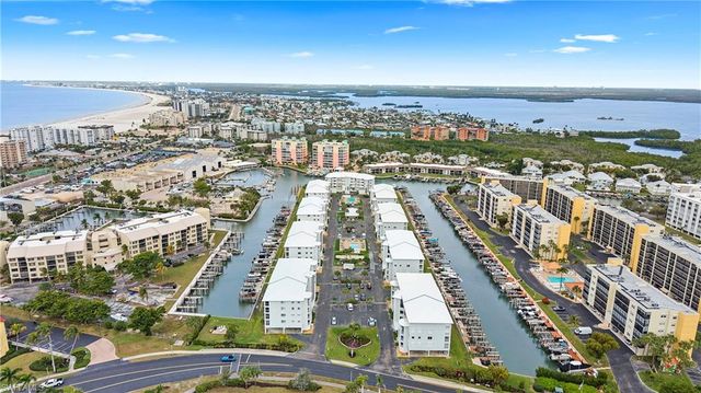 4551 Bay Beach LN # 253, Fort Myers Beach, FL 33931