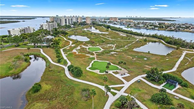 4551 Bay Beach LN # 253, Fort Myers Beach, FL 33931