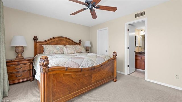 4551 Bay Beach LN # 253, Fort Myers Beach, FL 33931