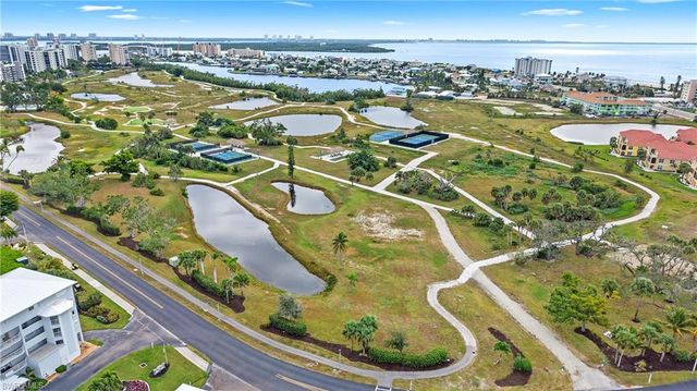 4551 Bay Beach LN # 253, Fort Myers Beach, FL 33931