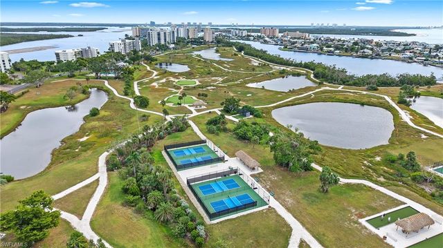 4551 Bay Beach LN # 253, Fort Myers Beach, FL 33931