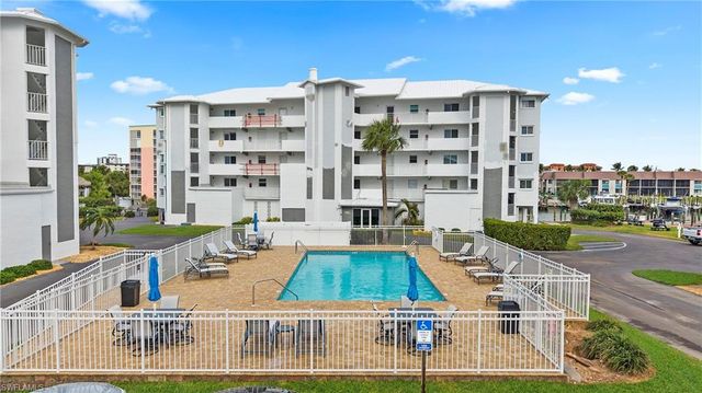 4551 Bay Beach LN # 253, Fort Myers Beach, FL 33931