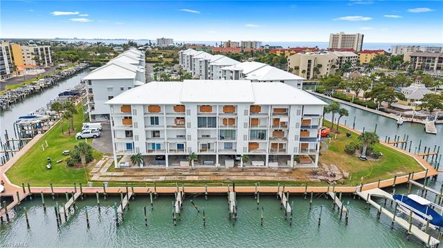 4551 Bay Beach LN # 253, Fort Myers Beach, FL 33931