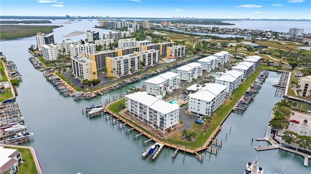 4551 Bay Beach LN # 253, Fort Myers Beach, FL 33931