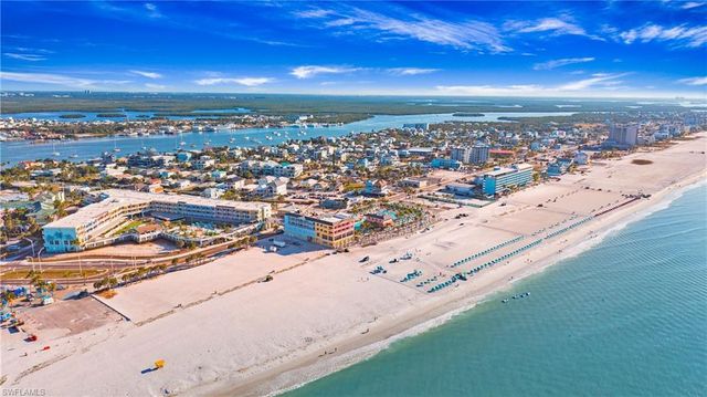 4551 Bay Beach LN # 253, Fort Myers Beach, FL 33931