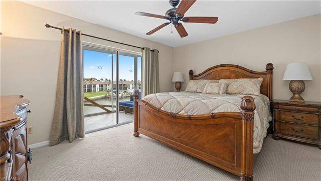 4551 Bay Beach LN # 253, Fort Myers Beach, FL 33931