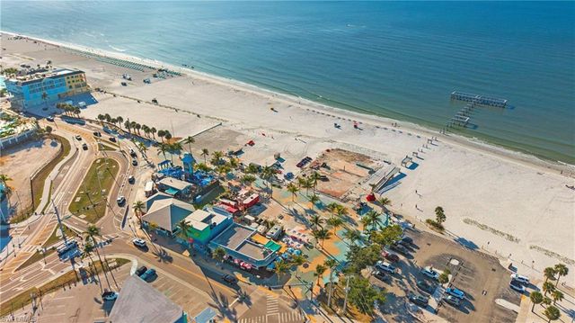 4551 Bay Beach LN # 253, Fort Myers Beach, FL 33931