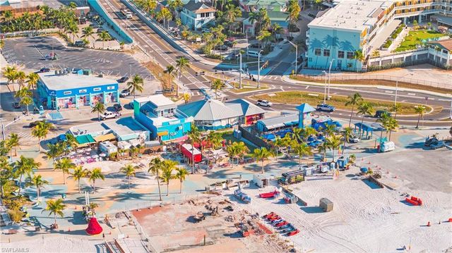 4551 Bay Beach LN # 253, Fort Myers Beach, FL 33931