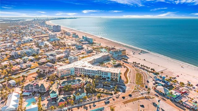 4551 Bay Beach LN # 253, Fort Myers Beach, FL 33931