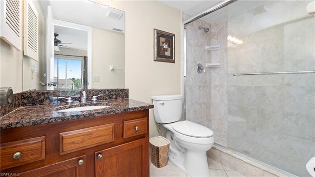 4551 Bay Beach LN # 253, Fort Myers Beach, FL 33931