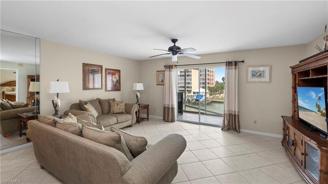4551 Bay Beach LN # 253, Fort Myers Beach, FL 33931
