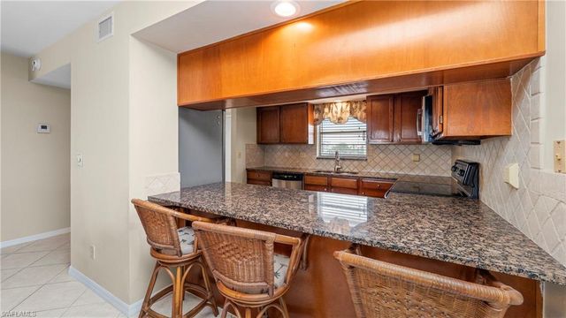 4551 Bay Beach LN # 253, Fort Myers Beach, FL 33931