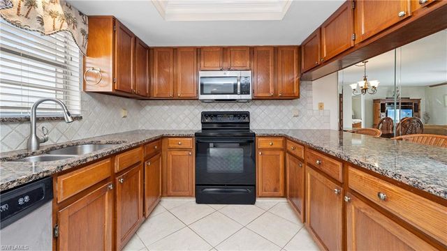 4551 Bay Beach LN # 253, Fort Myers Beach, FL 33931