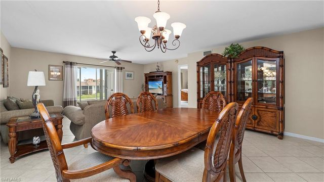 4551 Bay Beach LN # 253, Fort Myers Beach, FL 33931