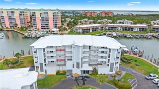 4551 Bay Beach LN # 253, Fort Myers Beach, FL 33931