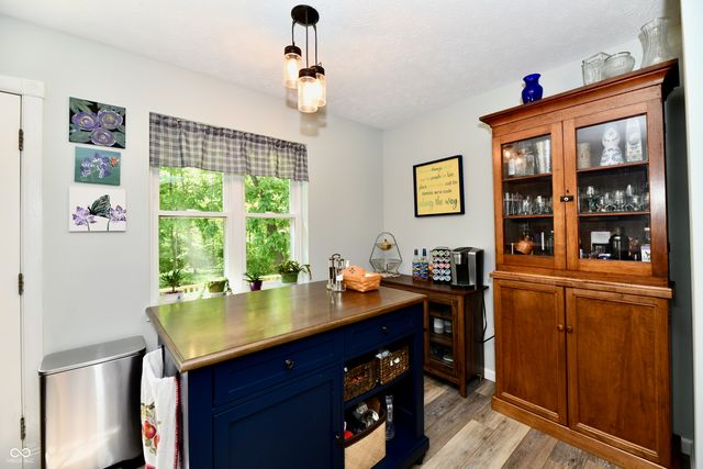 6671 E Rosebud Lane, Mooresville, IN 46158