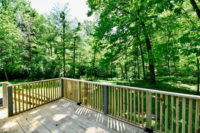 6671 E Rosebud Lane, Mooresville, IN 46158