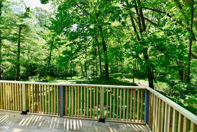 6671 E Rosebud Lane, Mooresville, IN 46158