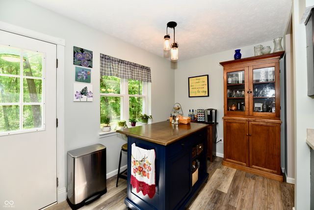 6671 E Rosebud Lane, Mooresville, IN 46158