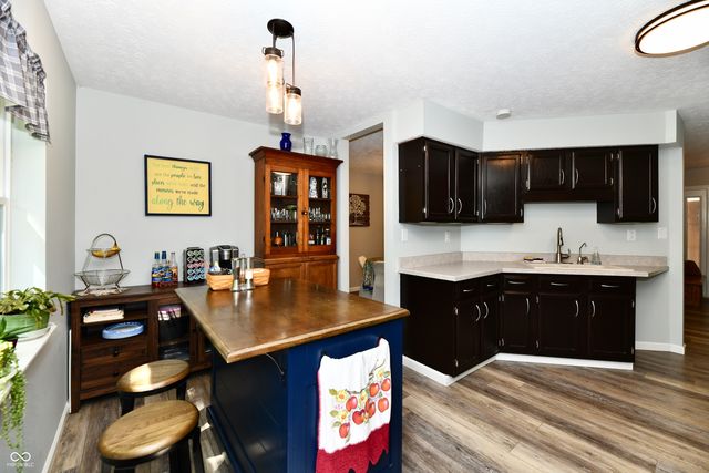 6671 E Rosebud Lane, Mooresville, IN 46158