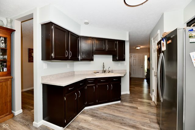 6671 E Rosebud Lane, Mooresville, IN 46158