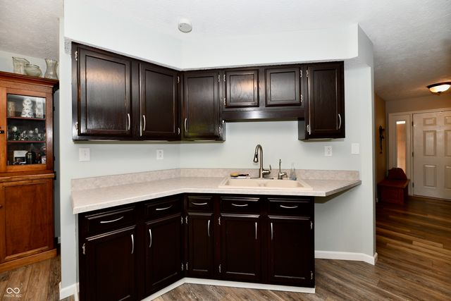 6671 E Rosebud Lane, Mooresville, IN 46158