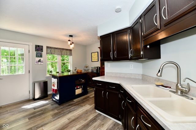 6671 E Rosebud Lane, Mooresville, IN 46158