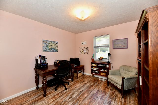 6671 E Rosebud Lane, Mooresville, IN 46158