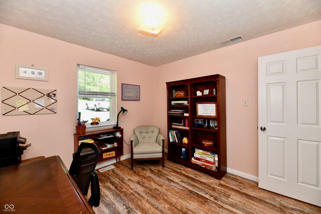 6671 E Rosebud Lane, Mooresville, IN 46158