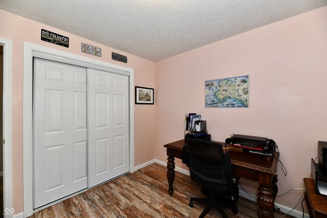 6671 E Rosebud Lane, Mooresville, IN 46158