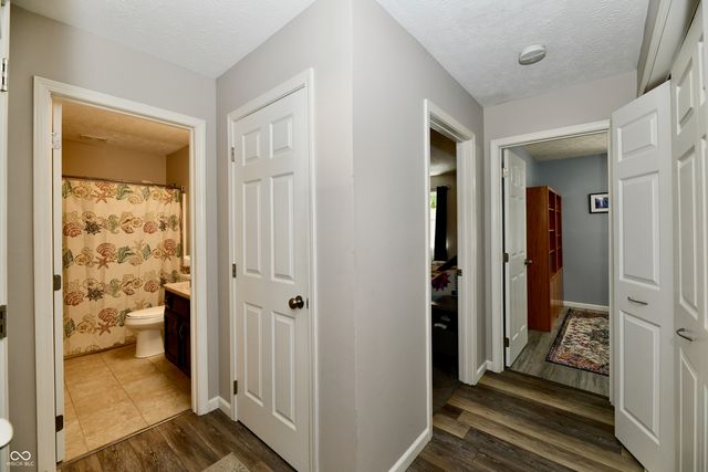 6671 E Rosebud Lane, Mooresville, IN 46158
