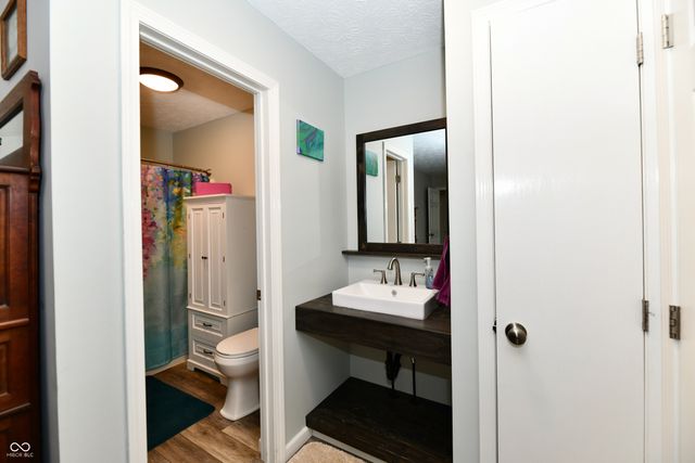 6671 E Rosebud Lane, Mooresville, IN 46158