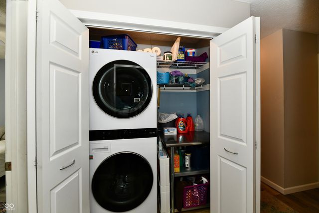 6671 E Rosebud Lane, Mooresville, IN 46158