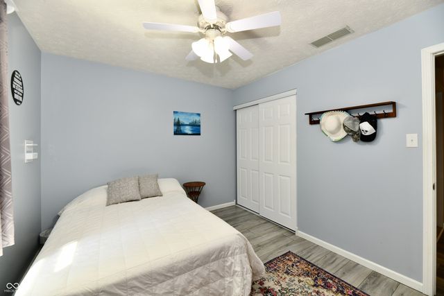 6671 E Rosebud Lane, Mooresville, IN 46158