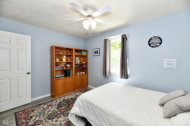 6671 E Rosebud Lane, Mooresville, IN 46158