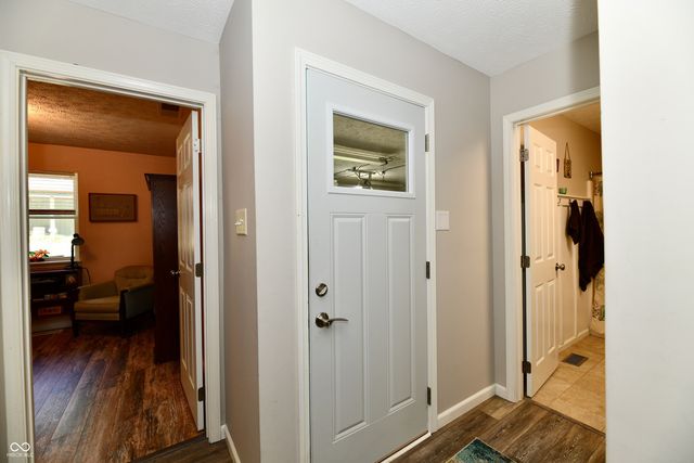 6671 E Rosebud Lane, Mooresville, IN 46158