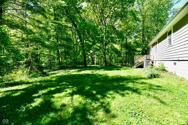 6671 E Rosebud Lane, Mooresville, IN 46158