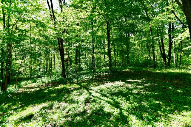 6671 E Rosebud Lane, Mooresville, IN 46158