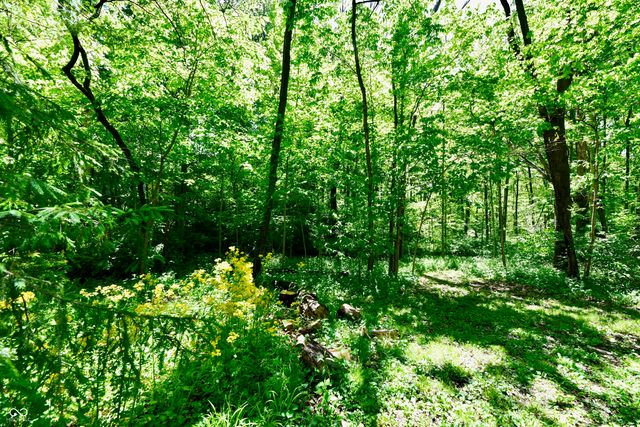 6671 E Rosebud Lane, Mooresville, IN 46158