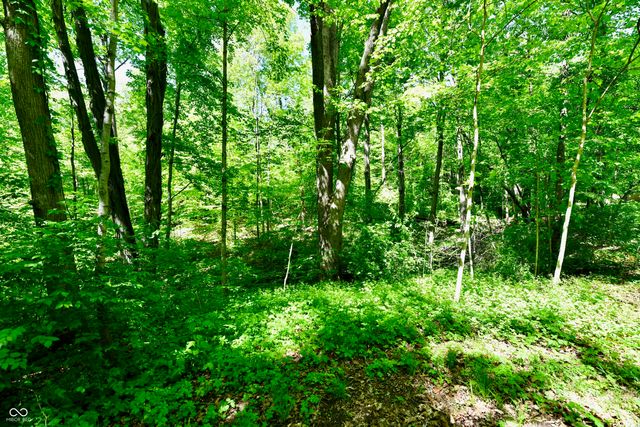 6671 E Rosebud Lane, Mooresville, IN 46158